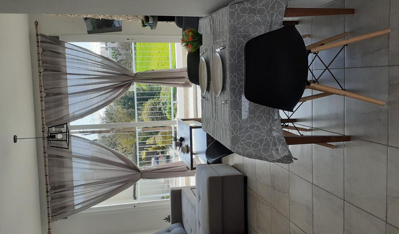 Akamandos 76 Apartment Peyia Luaran gambar