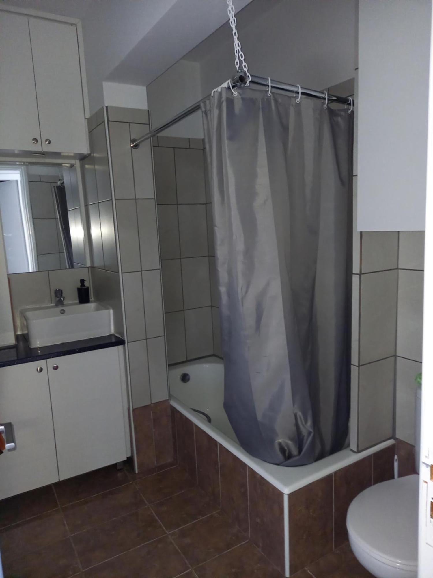 Akamandos 76 Apartment Peyia Luaran gambar